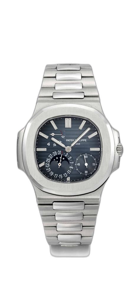 patek philippe 5712 1a price|nautilus 5712 price.